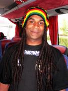 Rasta-Micke