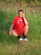 Rapport till föräldrarna i Bromma