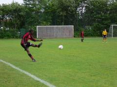 93-18 kämpade bra...