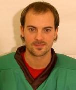 Mikael Kny Nr 18 - Back