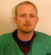 Gustav Emanuelz Nr 19 - Forward