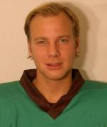 Peter Bertilsson Nr 24 - Center