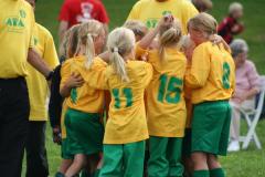 Ohhhhhhhhhh Flickor 97