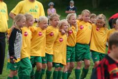 Tack för god match.