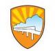 Logotyp