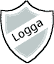 Logotyp