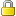 Password